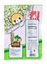 Sanrio Aggretsuko Roasted Wasabi Coated Green Peas | 3.88 Ounce Pack