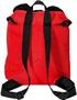 Disney Mickey Mouse & Friends Plush 10 Inch Backpack | Mickey Mouse