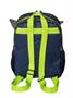 Star Wars The Mandalorian The Child 10 Inch Backpack