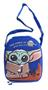 Star Wars The Mandalorian The Child 3D Lunch Kit with Long Strap