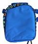 Star Wars The Mandalorian The Child 3D Lunch Kit with Long Strap
