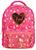Disney Princess Be Kind 16 Inch Kids Backpack