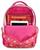 Disney Princess Be Kind 16 Inch Kids Backpack