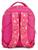 Disney Princess Be Kind 16 Inch Kids Backpack