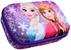 Disney Frozen Molded Pencil Case