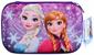 Disney Frozen Molded Pencil Case