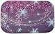 Disney Frozen Molded Pencil Case