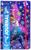 Disney Encanto Mirabel 120 Page Hardcover Journal