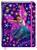 Disney Encanto Mirabel 120 Page Hardcover Journal