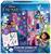 Disney Encanto Mirabel Sparkling Journal Set