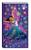Disney Encanto Mirabel Sparkling Journal Set