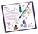 Disney Encanto Mirabel Sparkling Journal Set