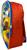Super Mario 15 Inch Kid's Backpack | Mario, Luigi, & Yoshi