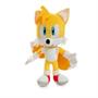 Sonic the Hedgehog 8-Inch Character Plush Toy | Tails
