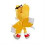 Sonic the Hedgehog 8-Inch Character Plush Toy | Tails