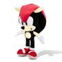 Sonic the Hedgehog 8-Inch Character Plush Toy | Mighty
