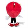 Sonic the Hedgehog 8-Inch Character Plush Toy | Mighty