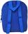 Sonic the Hedgehog 11 Inch Mini Backpack