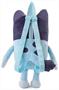 Bluey 16 Inch Plush Kids Backpack