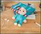 CoComelon JJ Character Plush Toy | 7 Inches Tall