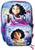 Disney Encanto Mirabel 16 Inch Kids Backpack with Lunch Kit