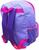 Disney Encanto Mirabel 16 Inch Kids Backpack with Lunch Kit