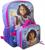 Disney Encanto Mirabel 16 Inch Kids Backpack with Lunch Kit