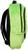 Minecraft Creeper 16 Inch Plush Kids Backpack