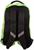 Minecraft Creeper 16 Inch Plush Kids Backpack