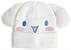 Sanrio Hello Kitty & Friends Cinnamoroll Knit Beanie & Gloves Set