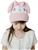 Sanrio Hello Kitty & Friends My Melody Knit Beanie & Gloves Set