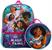 Disney Encanto Magic of Family 16 Inch Kids Backpack