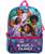 Disney Encanto Magic of Family 16 Inch Kids Backpack