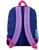 Disney Encanto Magic of Family 16 Inch Kids Backpack