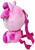 Sanrio Hello Kitty Piggy 15 Inch Plush Backpack