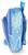 Bluey 11 Inch Sequined Backpack