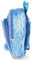 Bluey 11 Inch Sequined Backpack