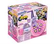 Big Wheel 50th Anniversary 16 Inch Ride-On Toy | Pink