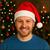 Value Santa Hat