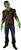 Frankenstein's Monster Adult Costume