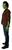 Frankenstein's Monster Adult Costume