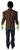 Frankenstein's Monster Adult Costume