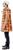 Adult Humpty Dumpty Fancy Adult Costume, Standard
