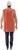 Adult Humpty Dumpty Fancy Adult Costume, Standard