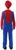 Super Plumber Men's Costume