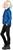 Child Gothic Girl Friend School Uniform Costume