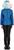 Child Gothic Girl Friend School Uniform Costume