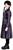Child Gothic Girl School Uniform Costume