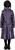 Child Gothic Girl School Uniform Costume