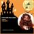 Jesus Adult Costume Wig & Beard Set